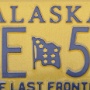 Dieser Kauf Alaska von den Russen wurde mit einem Quadratmeterpreis von nur 0,0004 Cent der billigste Landkauf aller Zeiten. Der Ankauf war gleichwohl in den USA sehr umstritten. Der Senat stimmte dem Kaufvertrag zwar mit 37 Ja- und 2 Nein-Stimmen zu, Spötter nannten das erworbene Land jedoch Seward's ice box („Sewards Gefriertruhe“) oder auch „Johnsons Eisbärengehege“. Am 18. Oktober 1867 ging Alaska offiziell in amerikanischen Besitz über; in Sitka wurde die russische Fahne eingeholt und die Flagge der USA gehisst. Durch die Einführung des gregorianischen Kalenders hat dieser offizielle Übergabetag Russisch-Amerikas an die USA zwei Daten, den 6. Oktober (julianischer Kalender) und den 18. Oktober (gregorianischer Kalender), der bis heute ein Feiertag ist („Alaska Day“) und vor allem in der alten Hauptstadt Sitka gefeiert wird.