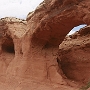Arches Park - Tapestry Arch