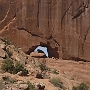 Arches Park - Baby Arch