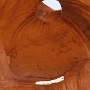 Monument Valley - Big Hogan
