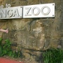 Der Taronga Zoo ist der Stadtzoo von Sydney in New South Wales, Australien. Er wurde offiziell am 7. November 1916 gegründet. Die Fläche ist in acht zoogeographische Regionen unterteilt und beherbergt über 2.600 Tiere. <br />Besucht am 8.3.2009