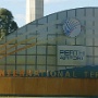 Weiter geht's in den Westen des Landes<br />Der Flughafen Perth (PER) liegt südöstlich des Stadtteiles Guildford und ist der größte Flughafen in Western Australia. Für internationale Maßstäbe ist der Flughafen nur mittelgroß, spielt aber dank seiner Position eine strategisch wichtige Funktion als Drehkreuz für viele Ziele in Australien, Asien, Afrika und im Pazifik.<br />Abgekommen: 12.3.2009<br />Abgeflogen: 15.3.2009
