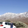 Toyota Yaris<br />Teneriffa - 7.-14.2.2009<br />ca. 550 km gefahren<br />Vermieter: Hertz - 184,00 € für 1 Woche