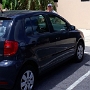 VW Fox IMotion ab/bis Curacao Airport<br />7.-14.2.2019<br />Vermieter: Europcar über ADAC gebucht - 247,07 € für eine Woche<br />ca. 300 Kilometer gefahren