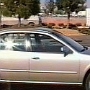 Nissan Maxima<br />Las Vegas - 24.-25.10.1995<br />2 Tage Siggi & Roy besuchen - 70 Meilen = 113 km gefahren<br />Vermieter: Budget<br />155,23 $ = 216,98 DM