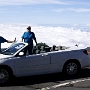 Chrysler Sebring Convertible<br />Maui - 7.-12.11.2010<br />435 Meilen = 700 km gefahren. - Schnitt: 140 km pro Tag<br />Vermieter: Alamo<br />Preis: 264,43 € für 5 Tage