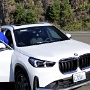BMW X1<br />16.9.-7.10.2023 ab Seatac/an San Diego<br />Vermieter: Sixt. 905,75 € abzüglich 21,74 € Cashback = 884,01 € für 3 Wochen inkl. Einwegmiete<br />ca. 2.100 Meilen gefahren