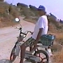 Samos<br />Juli 1990