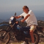 30.9.- 4.10.1991 - Korfu
