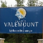 Village de Valemount