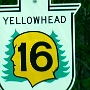Yellowhead Highway