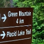 Green Mountain Lookout - im Wells Gray Provincial Park<br />besucht am 8.6.2017