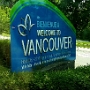 Vancouver - größte Stadt in British Columbia<br />Übernachtet vom 7.-9.6.1998 und vom 11.-14.6.2017