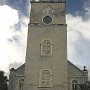 St. Peters Church<br />In Speightstown 