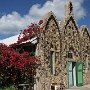 <br />St. Gerards Church - Anguilla<br />Nächste Insel - nächste Kirche, diesmal auf Anguilla. Mal etwas ganz anderes....<br /> 
