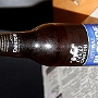 Carlton Natural Blonde<br />Herstellungsland: Australien<br />Zutaten: unbekannt<br />Alkoholgehalt: 4,2 %<br /><br />Strasenköterblondes Bier ohne Geschmack, aber eiskalt gut zu trinken. Mit wenig Kohlehydraten, schön.....