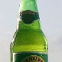 Hairoun<br />Herstellungsland: St. Vincent <br />Zutaten: unbekannt<br />Alkoholgehalt 5%<br /><br />Lecker, sehr lecker. Verdrängt das Heineken auf den 4. Platz der karibischen Biere. Vielleicht lag's am Ort des Tests - auf einem Katamaran irgendwo in den Grenadinen.....