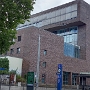 Das Jahrhunderthaus Bochum ist das Gewerkschaftshaus der IG Metall in Bochum. Es wurde von 2004 bis 2005 errichtet.