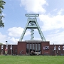 Das Deutsche Bergbau-Museum Bochum (DBM) ist mit seinen rund 400.000 Besuchern pro Jahr eines der meist besuchten Museen der Bundesrepublik. Es ist eines der bedeutendsten Bergbaumuseen der Welt und zugleich ein renommiertes Forschungsinstitut für Montangeschichte.<br />20.8.2021