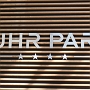 Apropos Ruhrpark. Am 14. November 1964 als zweites deutsches Einkaufszentrum eröffnet und seitdem mehrfach renoviert und aufgehübscht. <br />7.8.2022<br />