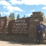 Bryce Canyon National Park - Utah