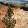 Bryce Canyon - Ponderosa Point