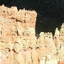 Bryce Canyon - Ponderosa Point