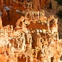 Bryce Canyon - Yovimpa Point