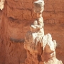 Bryce Canyon - Sunset Point - Thor's Hammer