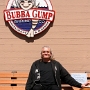 Bubba Gump San Francisco<br />besucht am 18.5.2012