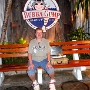 Bubba Gump Maui<br />besucht am 9.11.2010