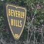 Beverly Hills ist eine Stadt im westlichen Teil des Los Angeles County in Kalifornien, Vereinigte Staaten. Sie ist vollständig von Los Angeles umgeben, hat eine Fläche von 14,7 km² und 33.784 Einwohner. Der Ort ist bekannt als Domizil prominenter US-amerikanischer Schauspieler, Regisseure und wohlhabender Einwohner von Los Angeles.