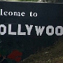 Hollywood ist ein Stadtteil von Los Angeles im US-Bundesstaat Kalifornien mit 167.664 Einwohnern. Weltbekannt ist Hollywood als Zentrum der US-amerikanischen Filmindustrie, weshalb ihr Name oft auch als Synonym für die gesamte Branche steht.