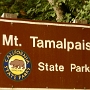Der Mount Tamalpais (lokal auch Mount Tam genannt) ist ein Berg in Marin County, Kalifornien, der häufig als Symbol für Marin County verwendet wird. Ein großer Teil des Berggebietes ist durch den Naturschutz gesetzlich geschützt, Beispiele hierfür sind etwa der Mount Tamalpais State Park oder Mount Tamalpais Watershed. 1973 wurde das Mountainbike im Gebiet dieses Berges erfunden.