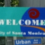 Welcome - City of Santa Monica