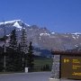 Jasper National Park - Der in der kanadischen Provinz Alberta gelegene Jasper-Nationalpark wurde 1907 gegründet und ist mit seinen 10.878 km² Fläche der größte Nationalpark in den kanadischen Rocky Mountains, die von der UNESCO zum Welterbe erklärt wurden.<br /><br />Der Park ist nach Jasper Hawes benannt, der für die North West Company einen Stützpunkt unterhielt.