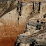 Coal Mine Canyon - 29.5.2008