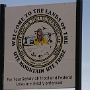 Welcome to the Land of the Ute Mountain Tribe<br />28.5.2008