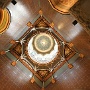 State Capitol Hartford/Connecticut<br />Rotunda