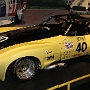 1972 GT Racer