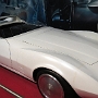 1968er Corvette Concept Car