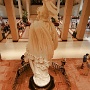 Statue Of Freedom