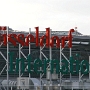 Der Flughafen Düsseldorf  ist der drittgrößte Flughafen Deutschlands. Gemessen am Passagieraufkommen liegt der Düsseldorfer Flughafen hinter Frankfurt am Main und München, gemessen am Frachtaufkommen liegt er an sechster Stelle. Der Flughafen wurde am 19. April 1927 eröffnet.