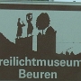 Das Freilichtmuseum Beuren ist eines von sieben regionalen Freilichtmuseen in Baden-Württemberg. Es wurde 1995 eröffnet und präsentiert hierher versetzte alte Gebäude aus dem Raum Mittlerer Neckar und Schwäbische Alb. Das Museum liegt nordöstlich von Beuren bei Nürtingen im Gewand Herbstwiesen und zeigt 23 historische Gebäude (Stand 2012). Träger des Freilichtmuseums Beuren ist der Landkreis Esslingen.