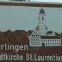 http://www.stadtkirche-nuertingen.de/stadtkirche-st-laurentius/