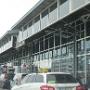 Der Flughafen Stuttgart ist der internationale Flughafen der baden-württembergischen Landeshauptstadt Stuttgart. 
