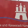 Die Freie und Hansestadt Hamburg ist als Stadtstaat ein Land der Bundesrepublik Deutschland und nach Berlin zugleich zweitgrößte Stadt Deutschlands.<br />Die heutigen Grenzen der Stadt Hamburg bestehen erst seit dem Groß-Hamburg-Gesetz, das mit Wirkung vom 1. April 1938 in Kraft trat. <br />15% der Einwohner sind Ausländer.