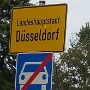 Landeshauptstadt: Düsseldorf