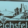 Das Eichsfeld ist eine historische Landschaft im südöstlichen Niedersachsen, im nordwestlichen Thüringen und im nordöstlichen Hessen zwischen Harz und Werra. Die größten Orte des Eichsfelds sind die Städte Dingelstädt, Duderstadt, Heiligenstadt und Leinefelde-Worbis sowie der Flecken Gieboldehausen.