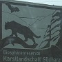 Das Biosphärenreservat Karstlandschaft Südharz ist ein Biosphärenreservat in Sachsen-Anhalt. Es wurde am 23. März 2009 gegründet und ist damit das 16. Biosphärenreservat in Deutschland. Die Anerkennung durch die UNESCO steht noch aus
